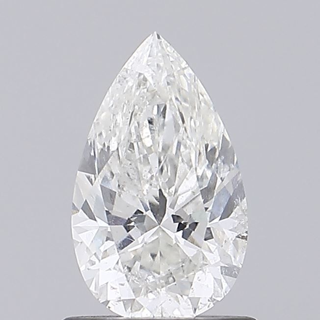 1.02 Carat