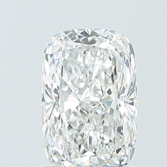 1.53 Carat