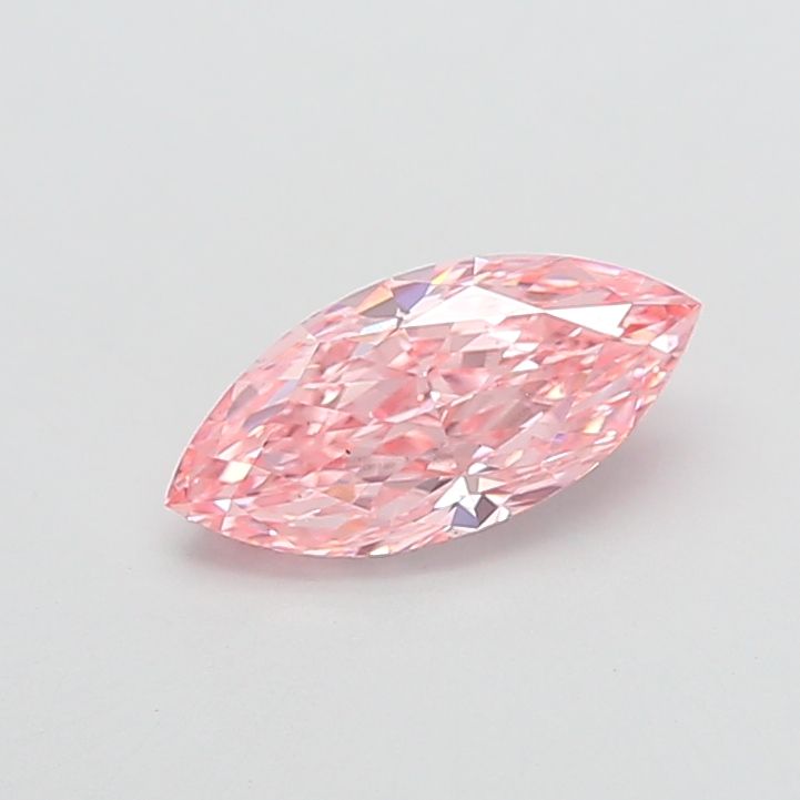 2.01 Carat