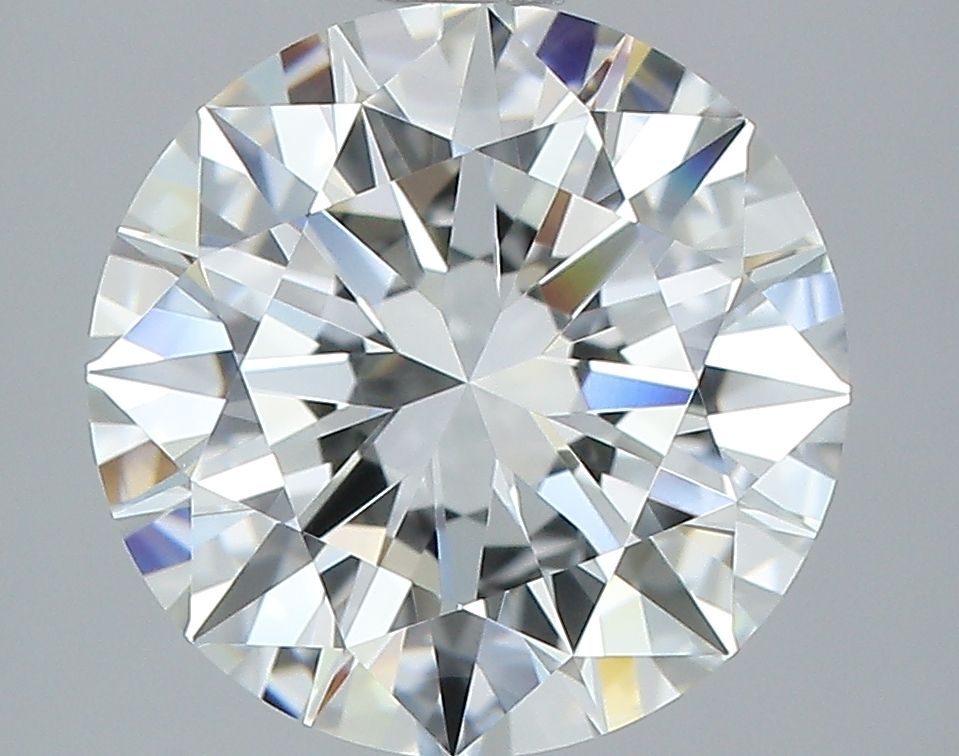 2.20 Carat