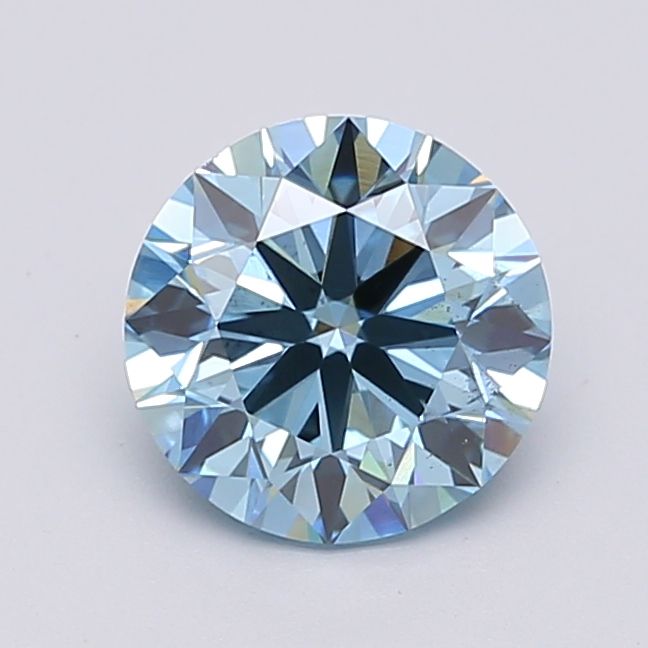 Diamond SEO Image