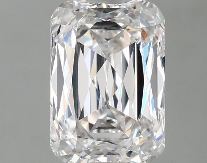2.04 Carat