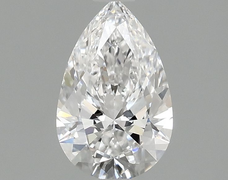 0.97 Carat