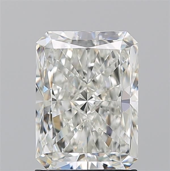 1.72 Carat