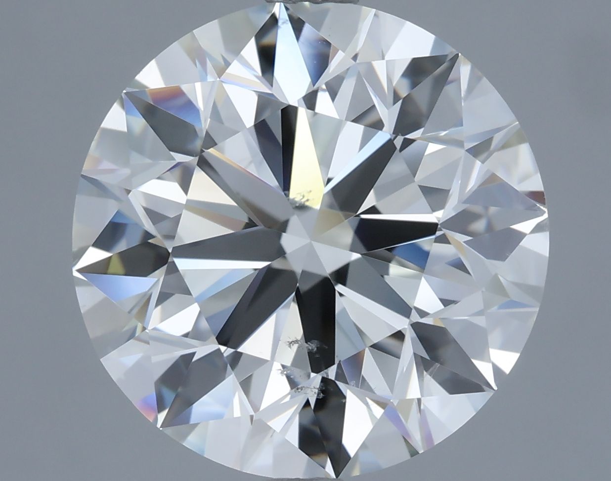 7.00 Carat
