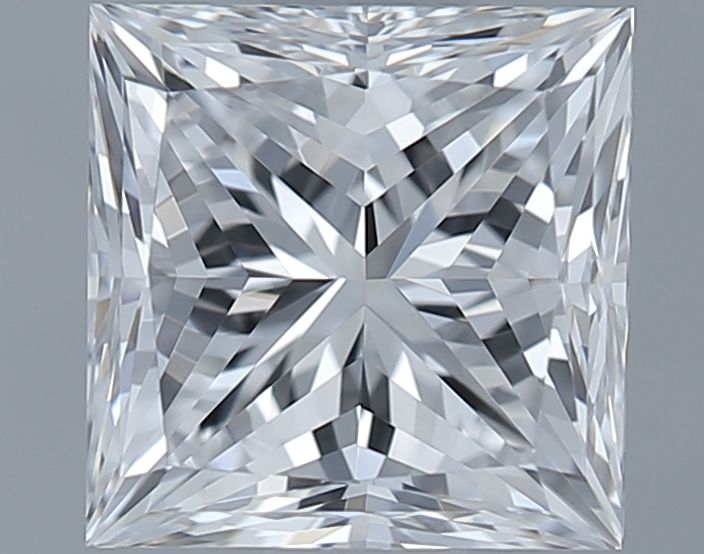 0.90 Carat