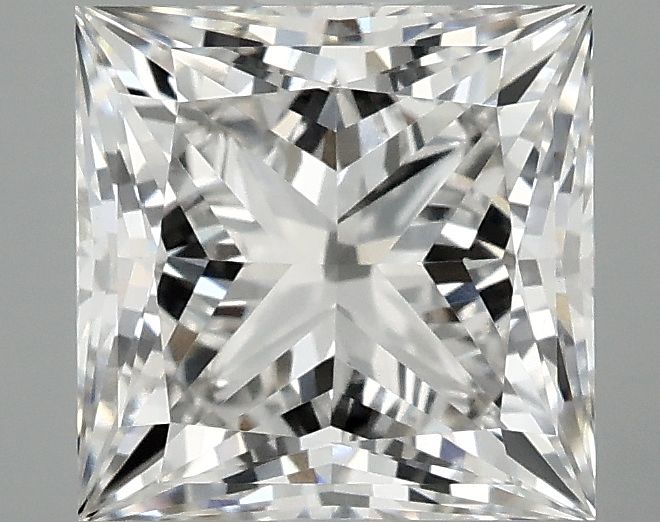 2.59 Carat