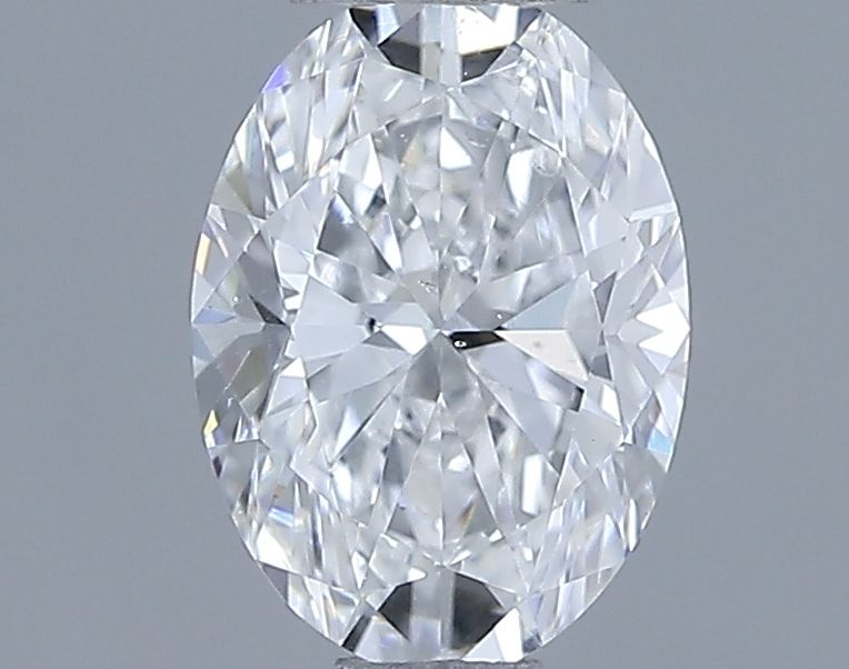1.01 Carat