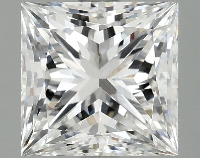 2.06 Carat