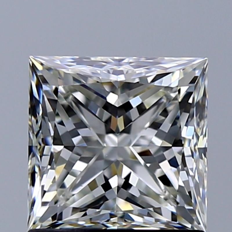 1.31 Carat