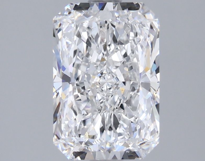 2.06 Carat