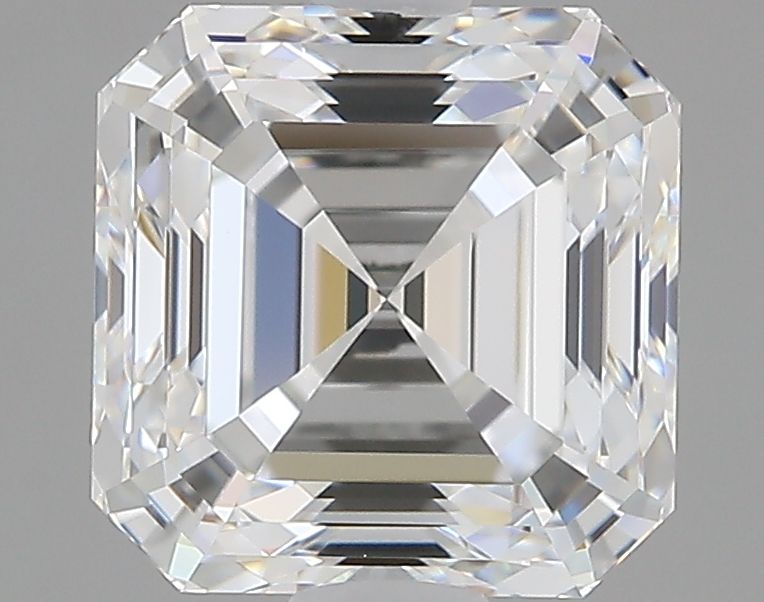 3.15 Carat