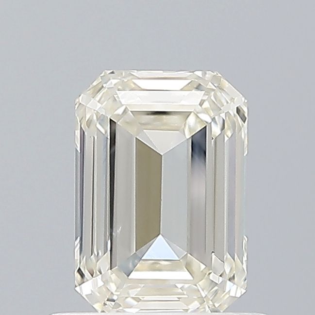 0.71 Carat