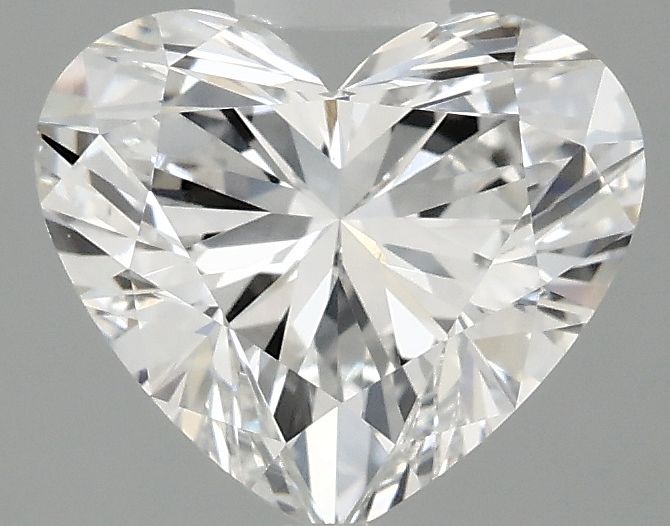 1.9 Carat