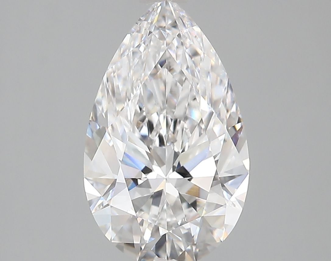 2.79 Carat