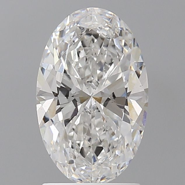 1.97 Carat