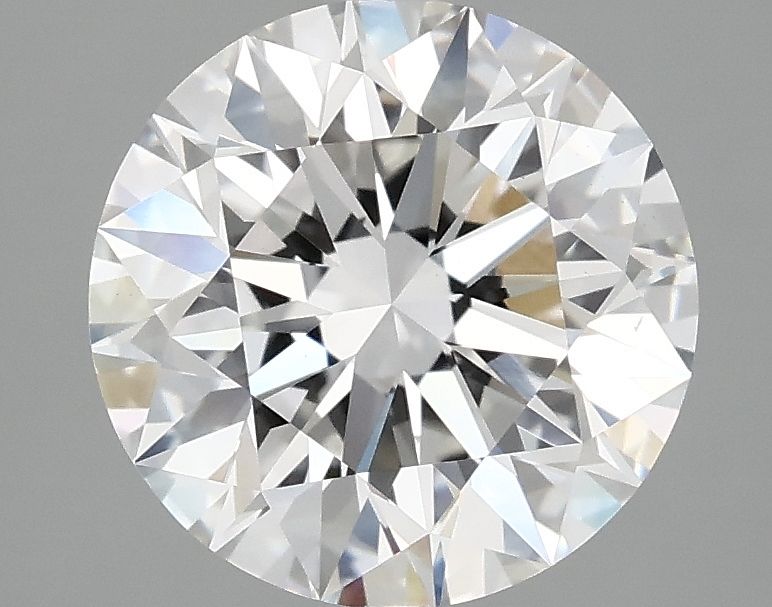 2.89 Carat