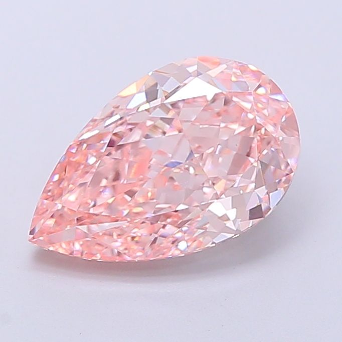 3.01 Carat