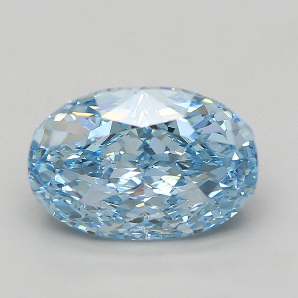 Diamond SEO Image