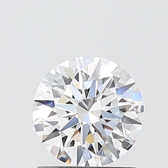 1.05 ct. round Lab Grown Diamond front image