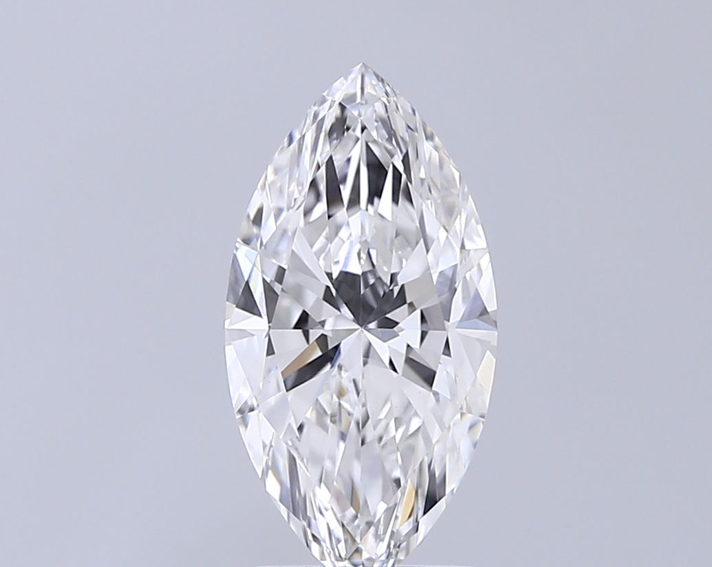 2.52 Carat