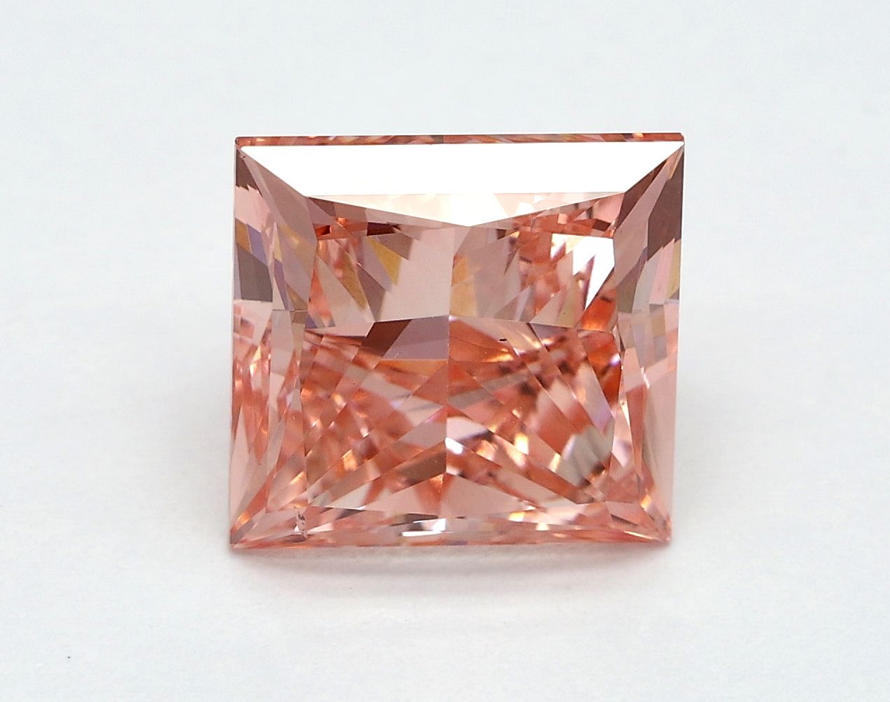 Diamond SEO Image