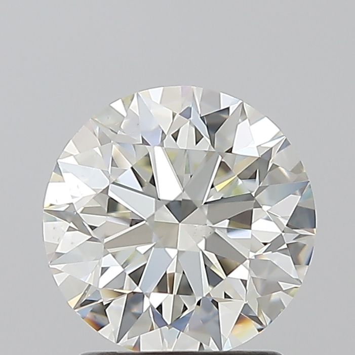 1.60 Carat
