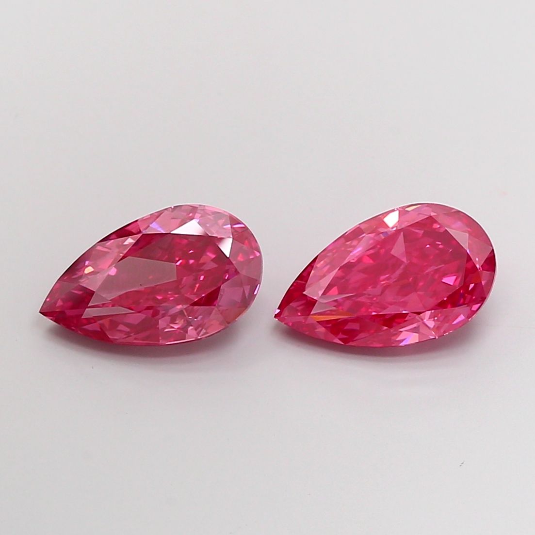 3.00 Carat