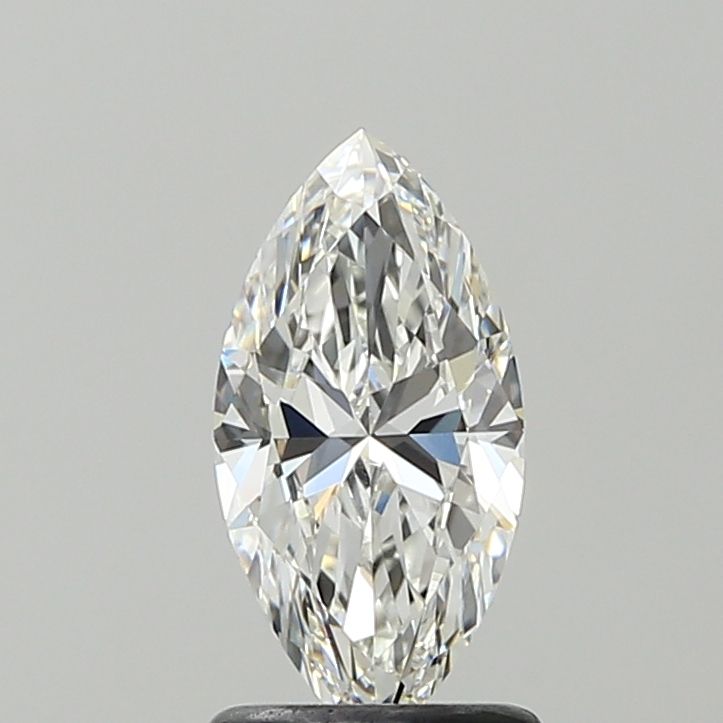 1.20 ct Marquise diamond