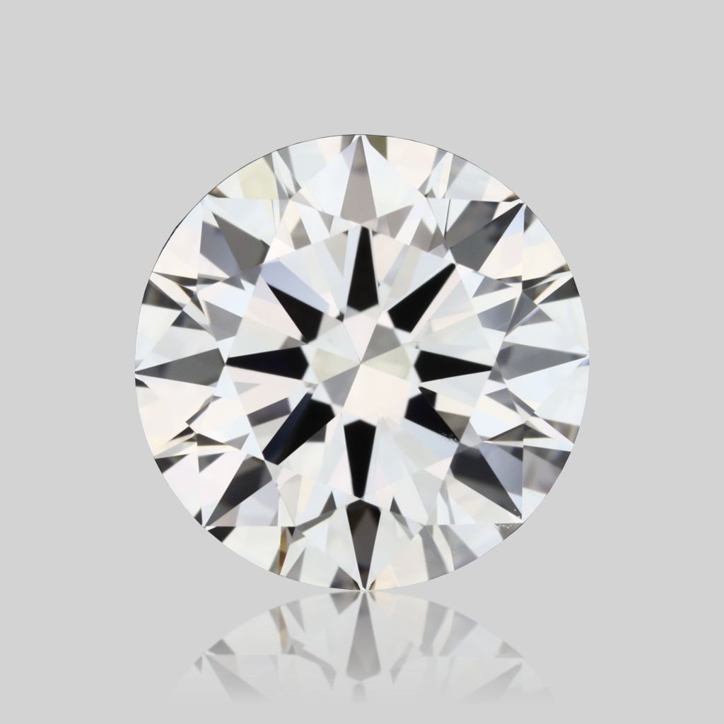 1.2 Carat