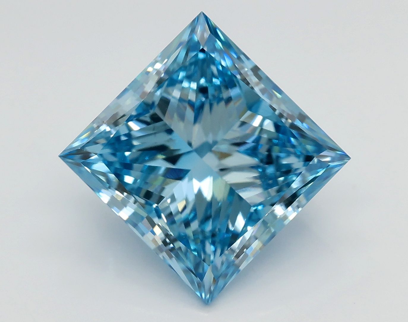 Diamond SEO Image