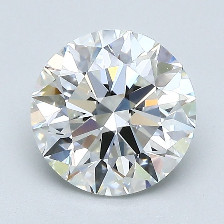 1.90 Carat