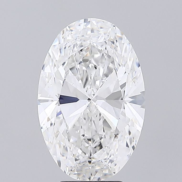 5.05 Carat