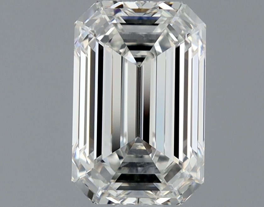 1.08 Carat
