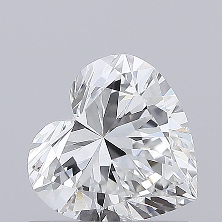 round diamond img