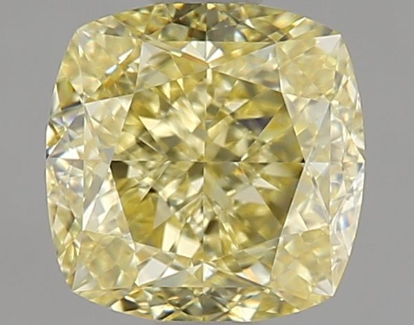 1.51 Carat