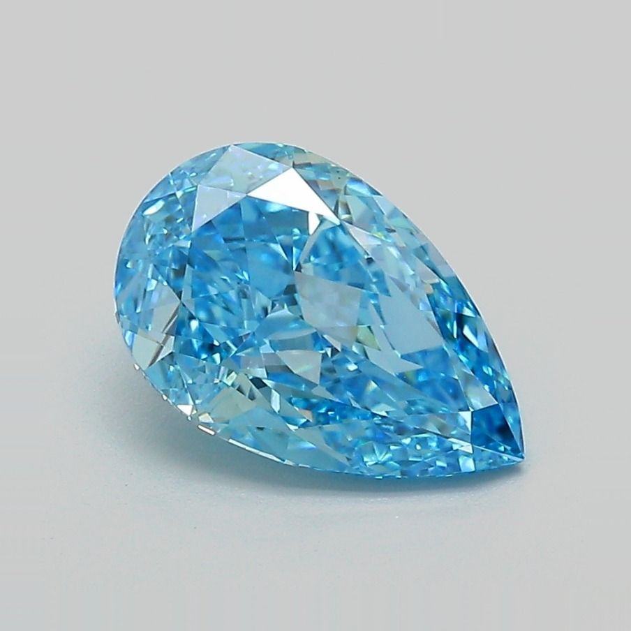 Diamond SEO Image