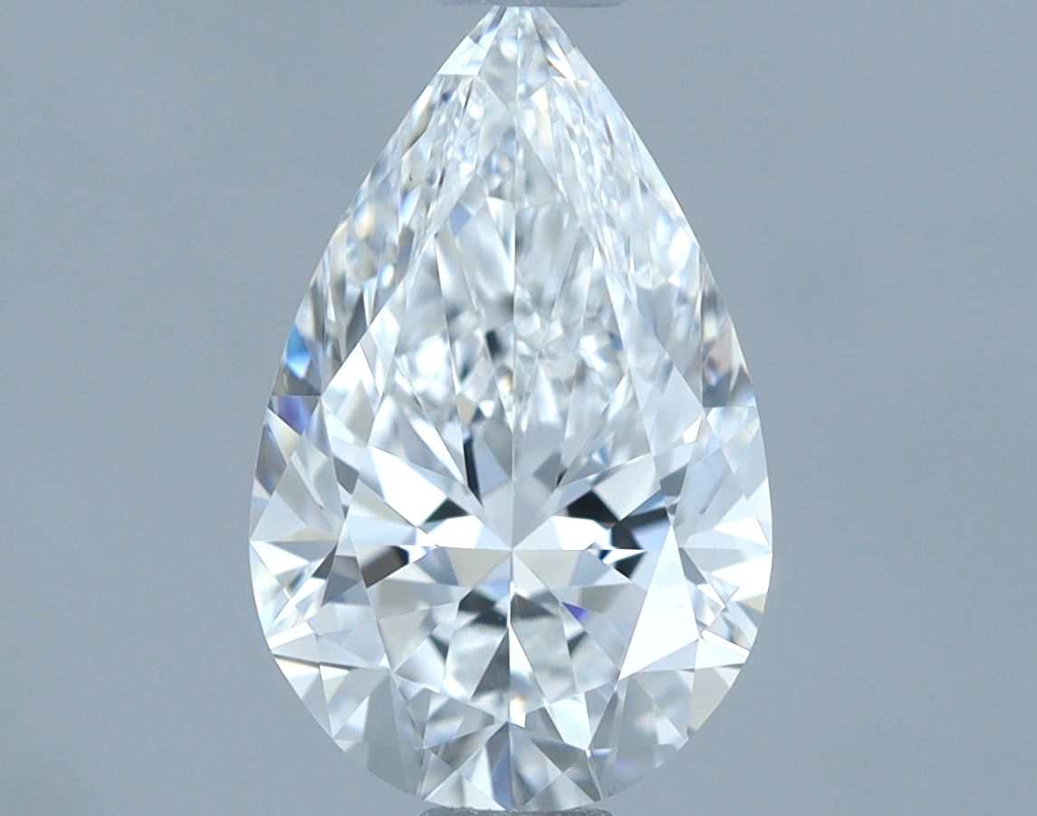 1.02 Carat
