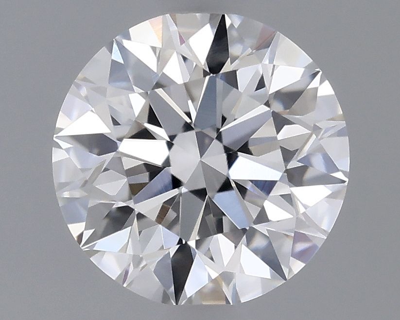 0.53 Carat