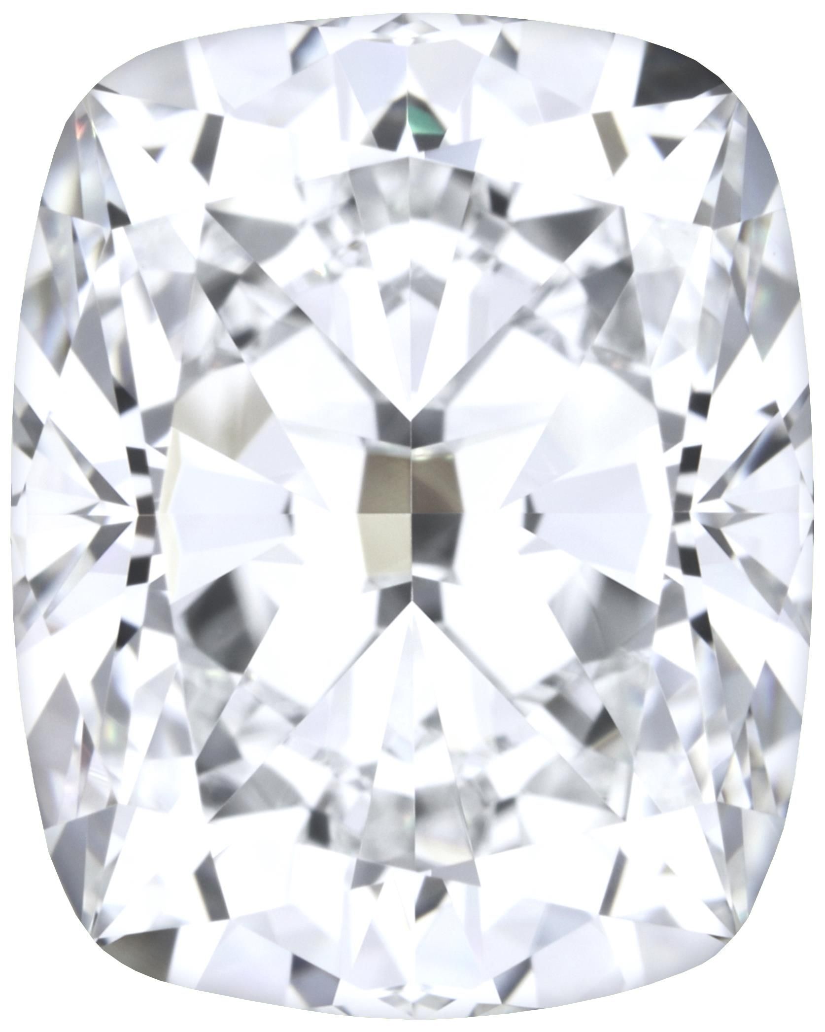 2.59 Carat