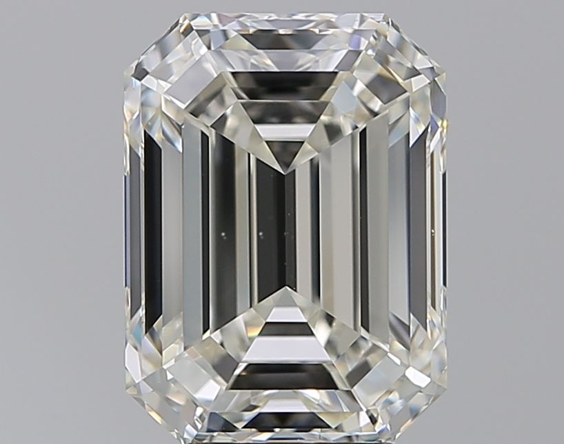 5.01 Carat