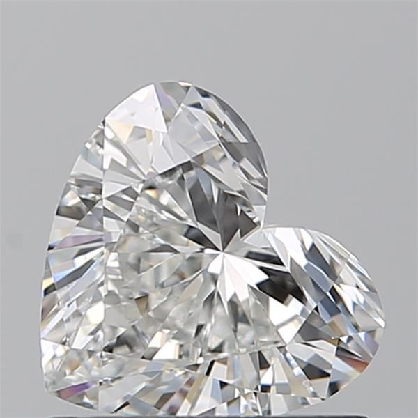 0.84 Carat