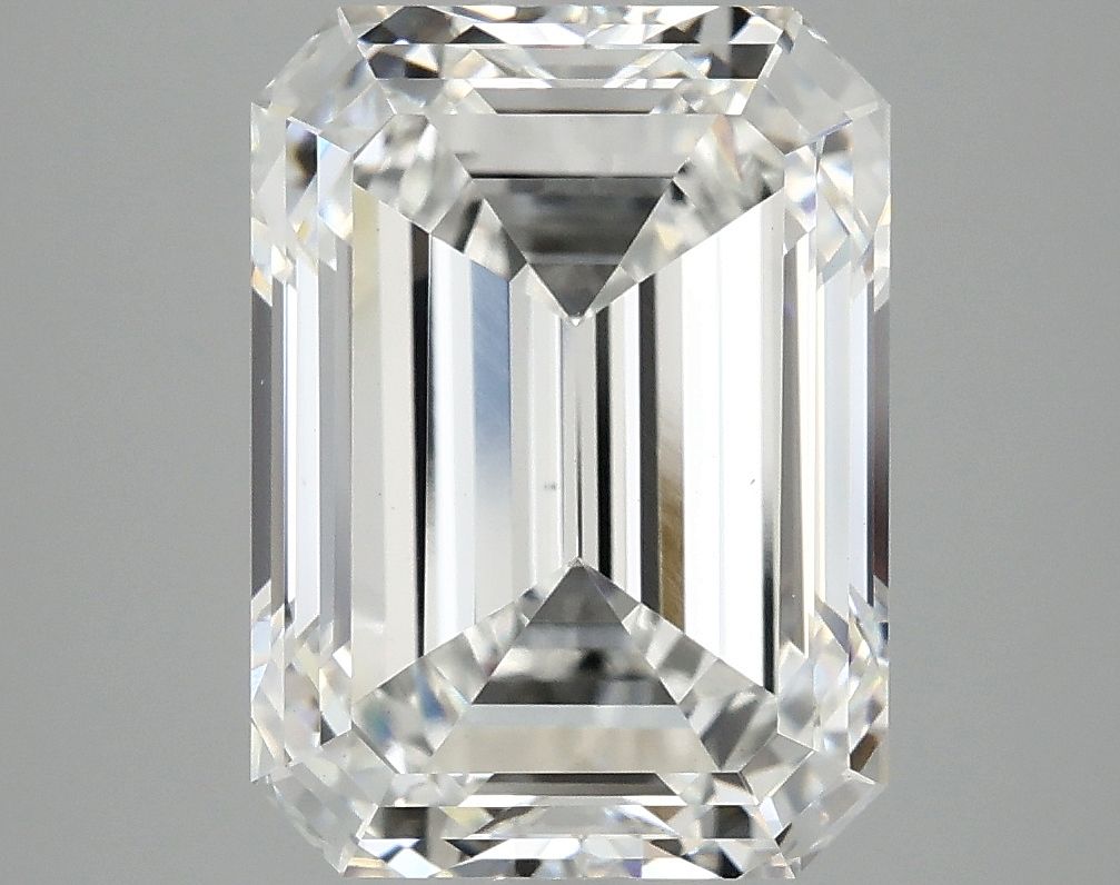4.97 Carat