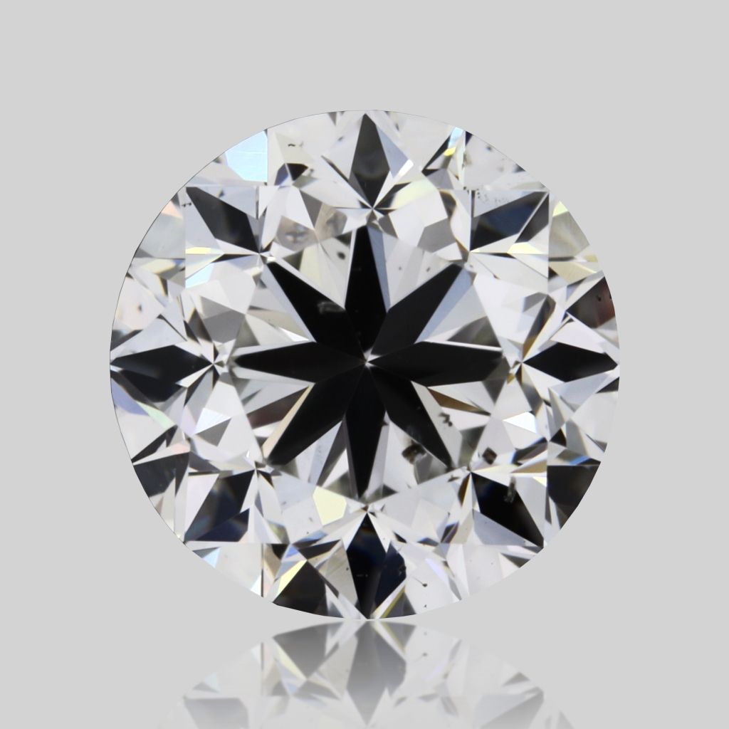 1 Carat