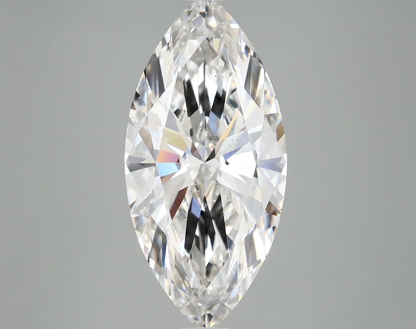 3.84 Carat