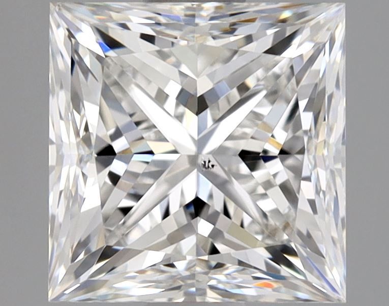 1.30 Carat