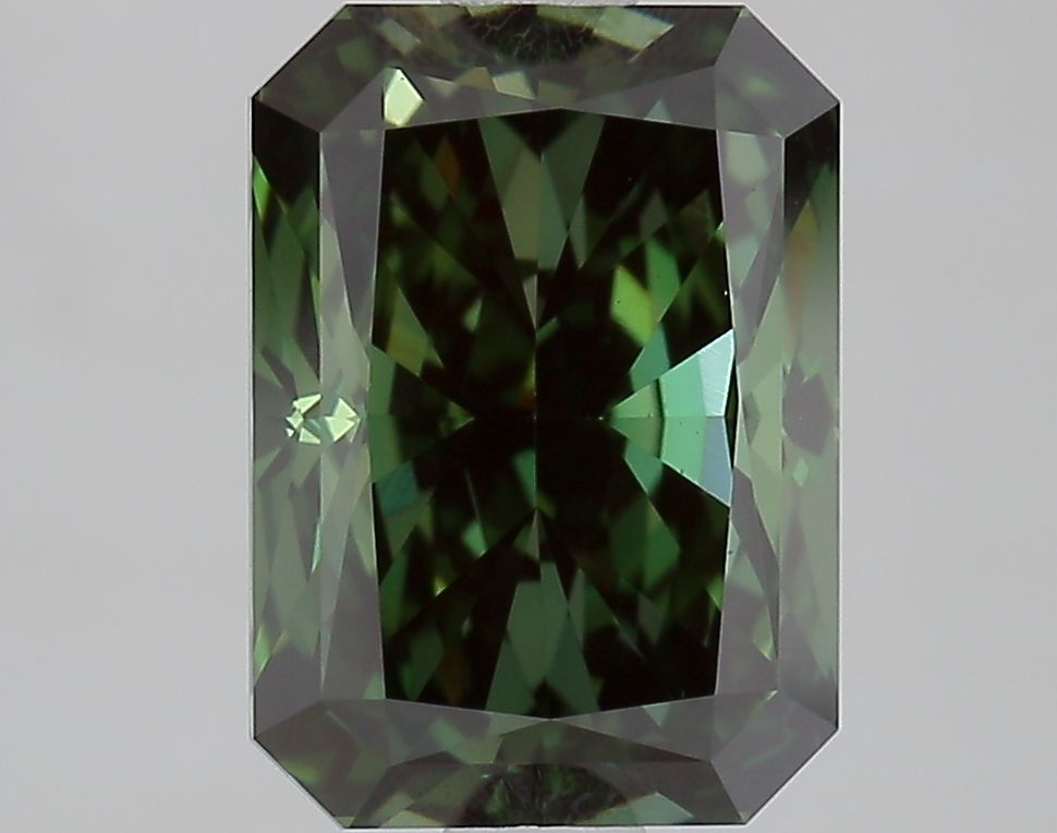 Diamond SEO Image