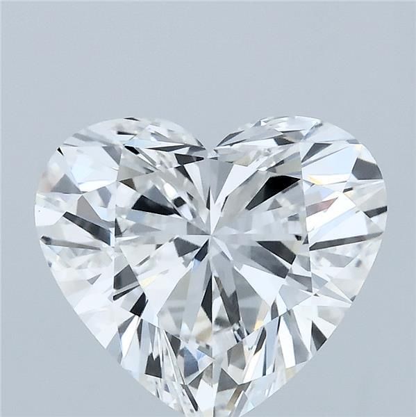 3.01 Carat