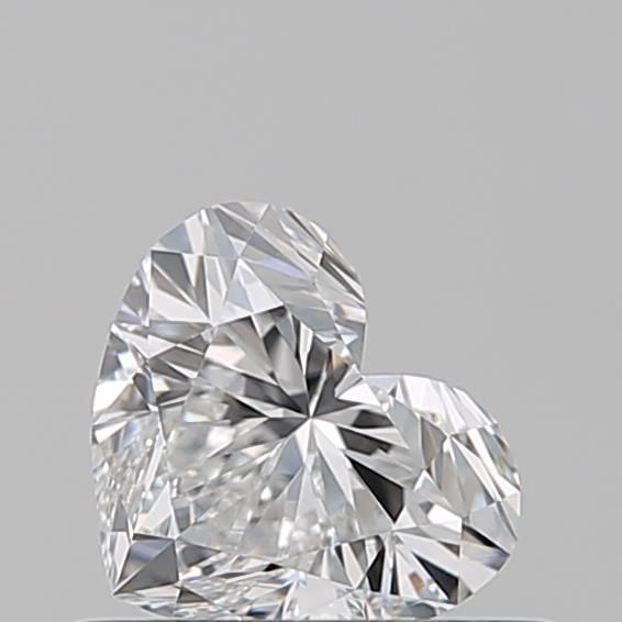 0.51 Carat