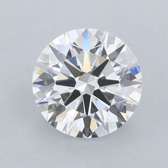 0.98 Carat